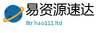 2025新门正版免费资本把一肖一码100‰能中多少钱